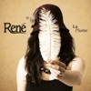 La Plume