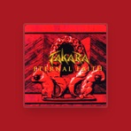 Takara