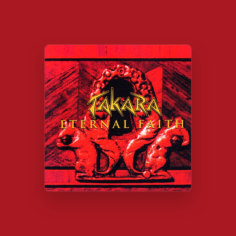 Takara