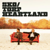 Sko/Torp - Heartland artwork