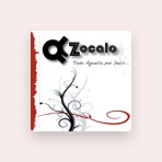 Zocalo