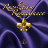 Revolution Renaissance