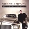 A Pen & a Mic - Shane Capone lyrics