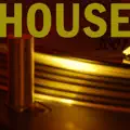 Ae