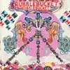 Rubblebucket - Bikes