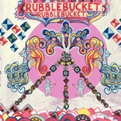 Rubblebucket - Bikes