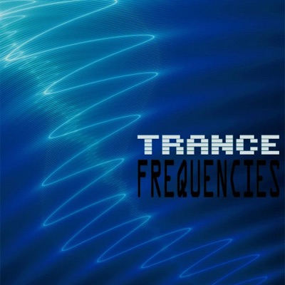 Trance Frequencies