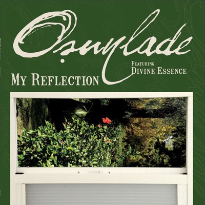 My Reflection (Deetron Remix)