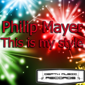 This Is My Style