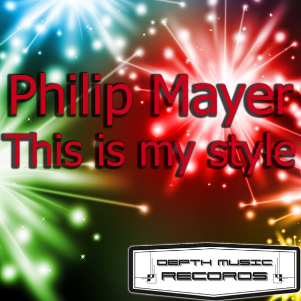 This Is My Style