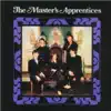 The Masters Apprentices - Buried and Dead