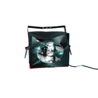 Circlesquare - Hey You Guys (Mickey Moonlight Remix)