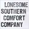The Lonesome Southern Comfort Company