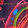 William Orbit - Optical Illusions (Billy Buttons Mix)