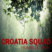 Croatia Squad - Croatia - Annual Report Part 4