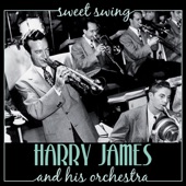 Harry James and his Orchestra - Heartaches (feat. Marion Morgan)