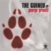 The Guineu - EP