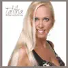 Talitha - Liefde Komt, Liefde Gaat
