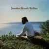 Jonathan Edwards - Carolina Caroline