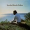 People Get Ready - Jonathan Edwards lyrics