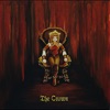 The Crown - EP