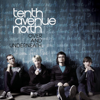 By Your Side - Tenth Avenue North