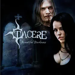 Beautiful Darkness - Tacere