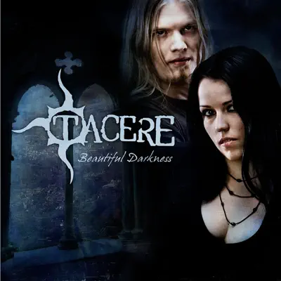Beautiful Darkness - Tacere Beautiful Darkness - Tacere
