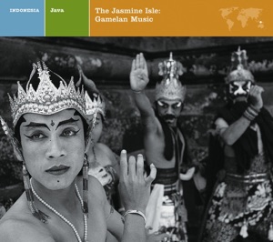 Liwung (Gamelan)