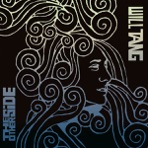 The Other Side - Single