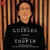 Jean-Marc Luisada Barcarolle en Fa Diese Majeur / In F-Sharp, Op. 60 Luisada Plays Chopin