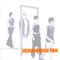 Sua - Hemendik at! lyrics