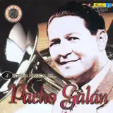 Pacho Galan y Su Orquesta - Ay Cosita Linda