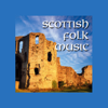 Scottish Folk Music - Chris Haigh