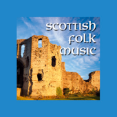 Scottish Folk Music