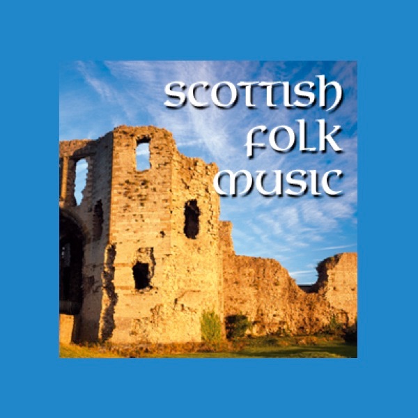Highlands & Islands