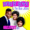 Bob B. Soxx & The Blue Jeans - The Bells Of St. Mary's