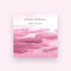 Christos Stylianou