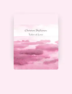 Listen to Christos Stylianou, watch music videos, read bio, see tour dates & more!