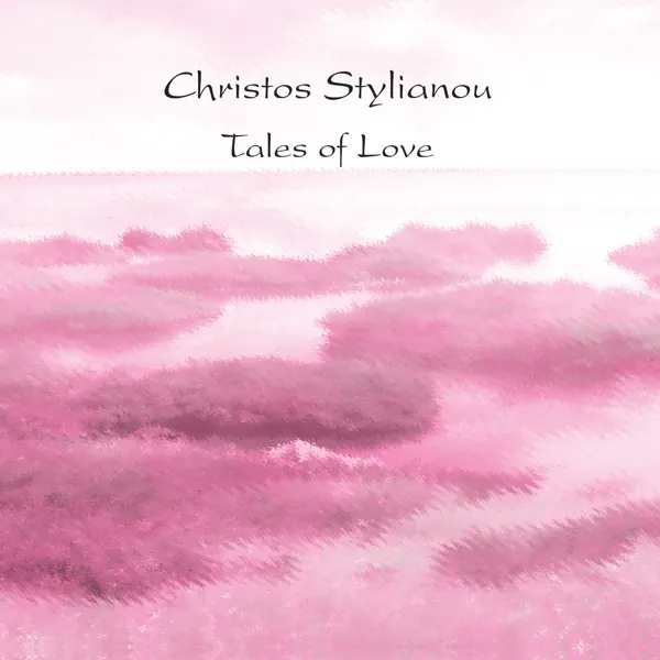 Pienso en Ti — Christos Stylianou feat. Olga Kassimis