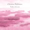 Smell of Roses (V-Sag Alternative Mix) - Christos Stylianou feat. Maria Latsinou lyrics