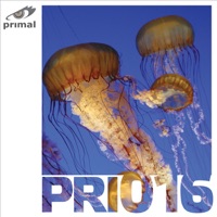 Something Special - EP - Filo & Peri vs. Serge Devant