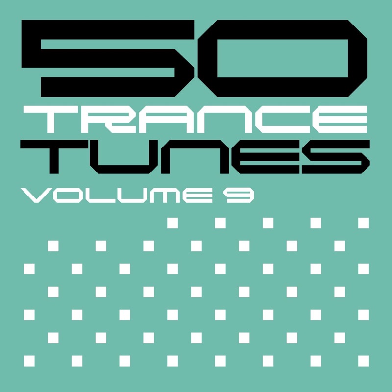 Терм песня. Matti Laamanen Flakes (Original Mix). Backfire (Original Mix) Signalrunners. 50 Trance Tunes Vol. 28. Ferry Pure.