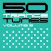 Ibiza Sky (Alex M.o.r.p.h. Remix)