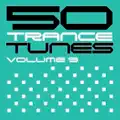 Ibiza Sky [Alex M.O.R.P.H. Remix]