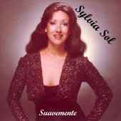 Suavemente