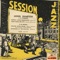 When Lights Are Low - Lionel Hampton and His Orchestra & His Orchestra lyrics