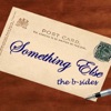 Postcard: The B Sides, Experimentals and Unrelease