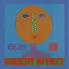 Robert Wyatt - I'm a Believer (Previously Unreleased Extended Version)