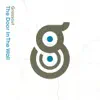 The Door In The Wall (Bibio Remix)